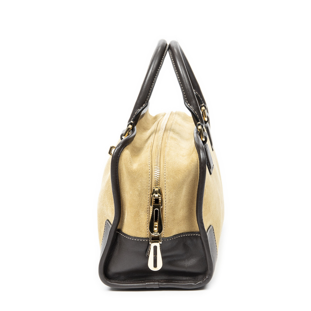 Loewe Amazona 28 - Picture 3 of 10